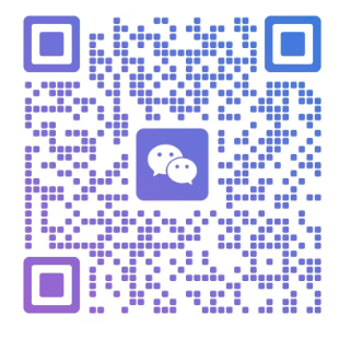 廣州市盛頡除塵設(shè)備有限公司